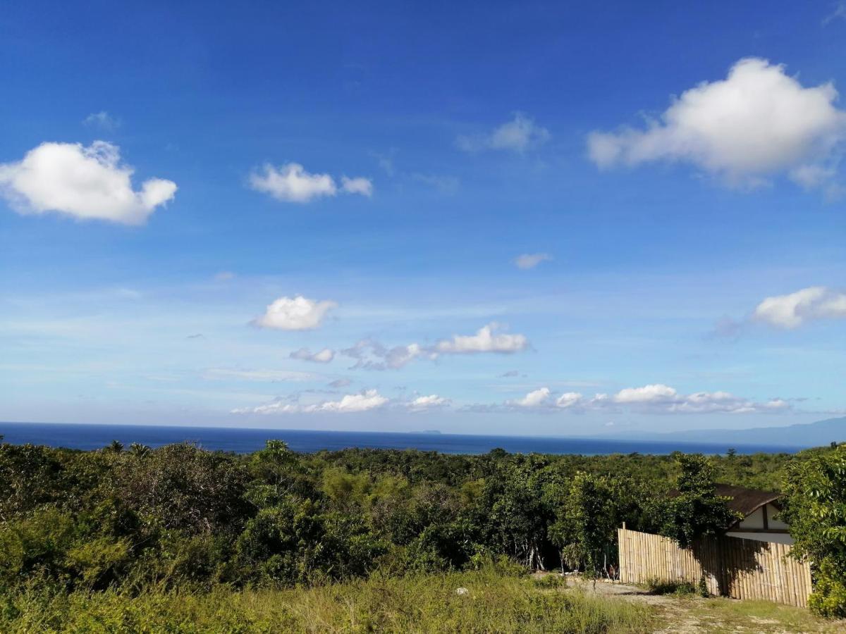 Shambala Paradise Đảo Đảo Siquijor Ngoại thất bức ảnh