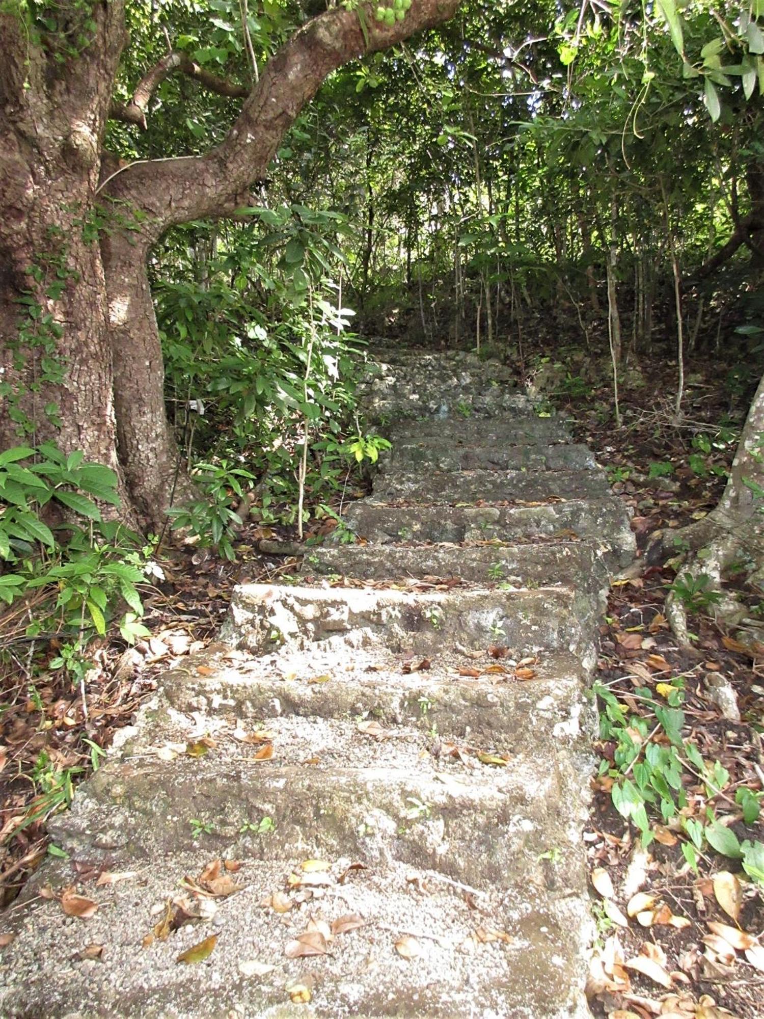 Shambala Paradise Đảo Đảo Siquijor Ngoại thất bức ảnh